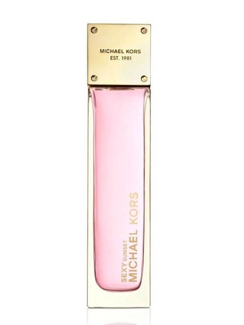 https://cremdelacremparis.com/wp-content/uploads/2021/02/Sexy-Sunset-for-Women-by-Michael-kors.jpg