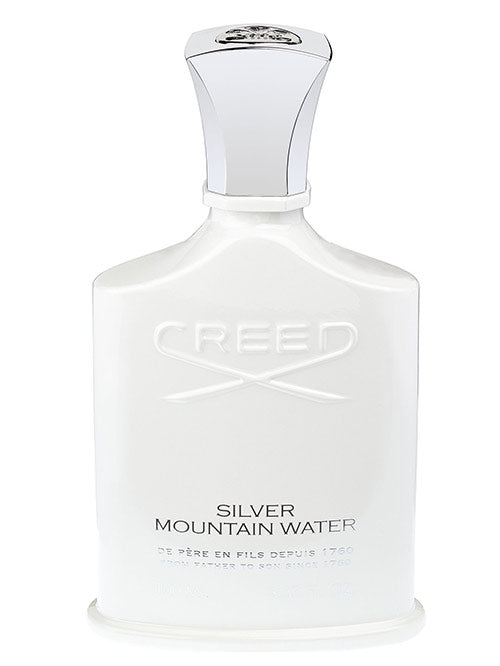 https://cremdelacremparis.com/wp-content/uploads/2021/02/Silver-Mountain-Water-for-Men-by-Creed.jpg