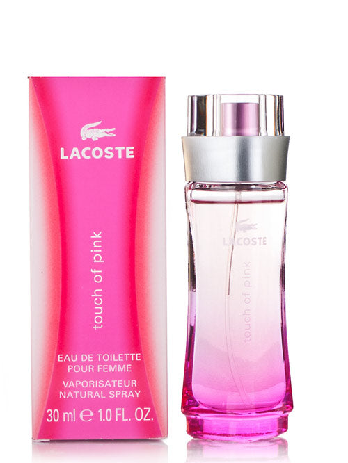 https://cremdelacremparis.com/wp-content/uploads/2021/02/Touch-of-Pink-for-Women-by-Lacoste.jpg