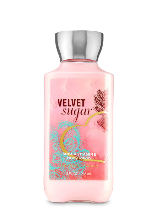 https://cremdelacremparis.com/wp-content/uploads/2021/02/Velvet-Sugar-for-Women-by-Bath-&-Body-Works.jpg