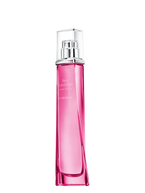 https://cremdelacremparis.com/wp-content/uploads/2021/02/Very-Irresistible-for-Women-by-Givenchy.jpg