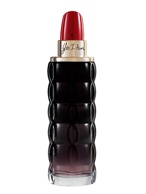 https://cremdelacremparis.com/wp-content/uploads/2021/02/Yes-I-am-for-Women-By-Cacharel.jpg