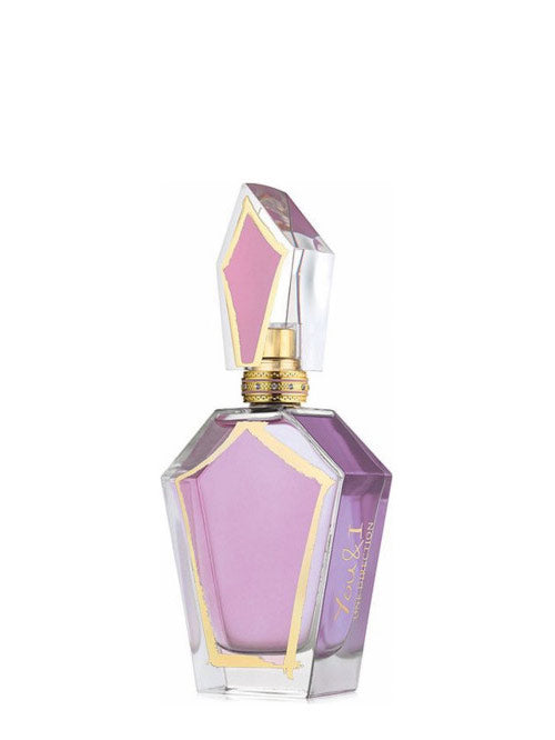 https://cremdelacremparis.com/wp-content/uploads/2021/02/You-&-I-for-Women-by-One-Direction.jpg