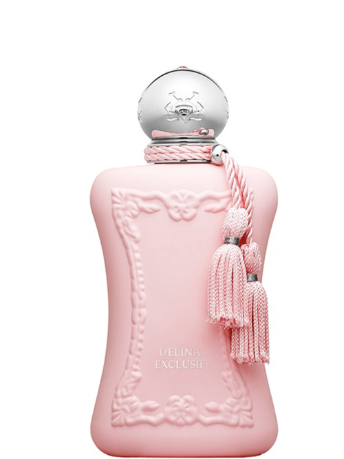 https://cremdelacremparis.com/wp-content/uploads/2021/02/nuestra-version-especial-de-delina-for-women-by-parfums-de-marly.png