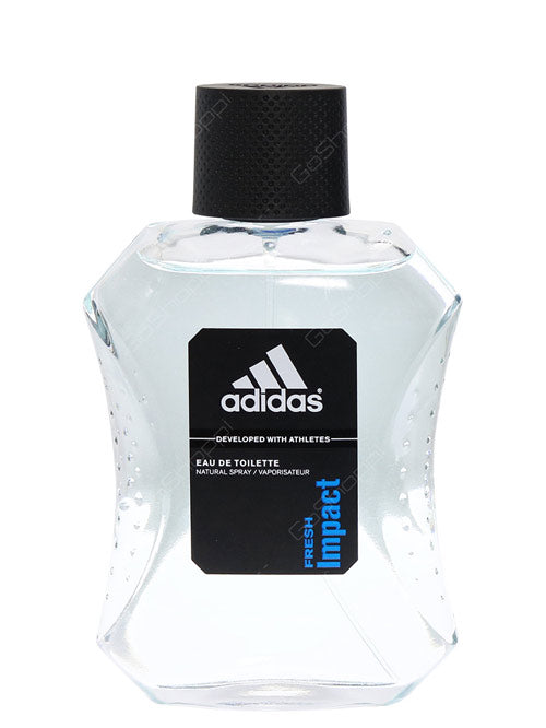 https://cremedelacremeparis.com/wp-content/uploads/2021/02/Fresh-impact-for-Men-by-Adidas.jpg