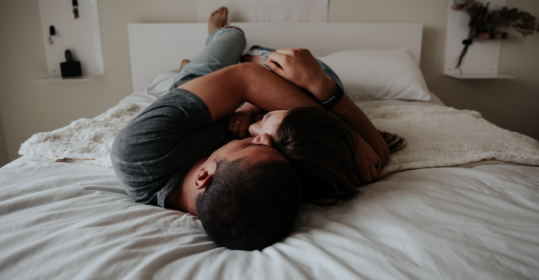Las fragancias que enamoran: descubre cuáles son las notas que más atraen a las mujeres