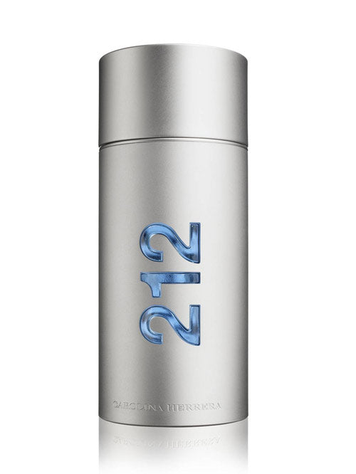 https://cremdelacremparis.com/wp-content/uploads/2021/02/212-Men-Aqua-for-Men-by-Carolina-Herrera.jpg