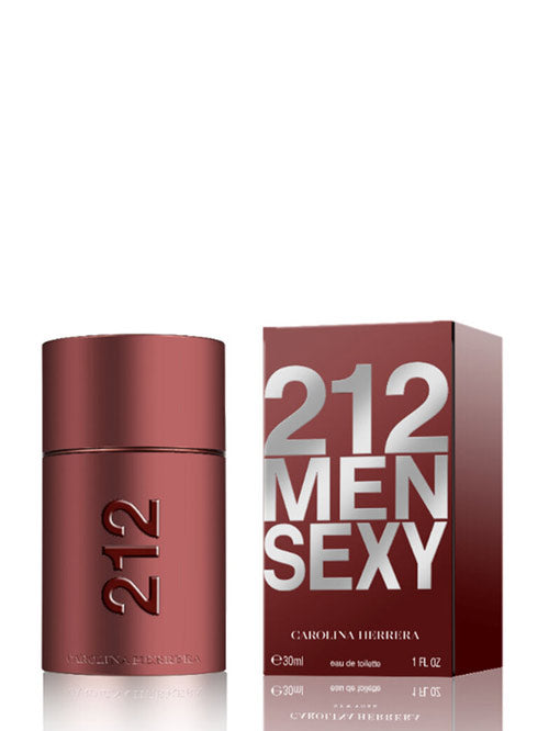 https://cremdelacremparis.com/wp-content/uploads/2021/02/212-Sexy-for-Men-by-Carolina-Herrera.jpg
