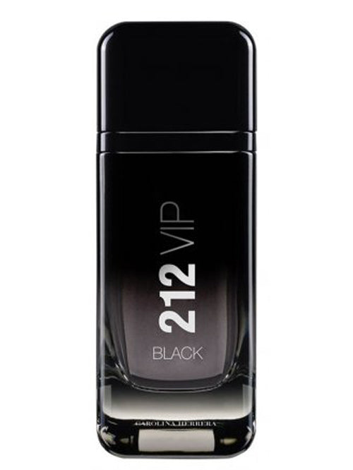 https://cremdelacremparis.com/wp-content/uploads/2021/02/212-VIP-Black-for-Men-by-Carolina-Herrera.jpg