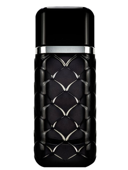 https://cremdelacremparis.com/wp-content/uploads/2021/02/212-VIP-Wild-Party-for-Men-by-Carolina-Herrera.jpg