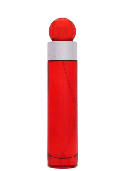 https://cremdelacremparis.com/wp-content/uploads/2021/02/360-Red-for-Men-by-Perry-Ellis.jpg