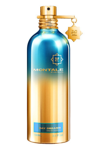 Deseos caprichosos| Inspirado en Day Dreams- for Men by Montale