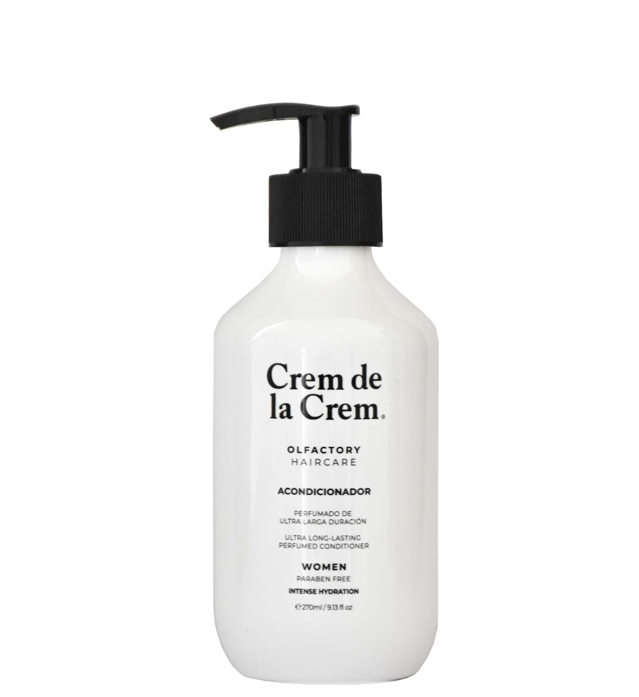 Elegancia Icónica | Inspirado en No. 5 for Women by Chanel