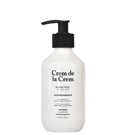 Elegancia Icónica | Inspirado en No. 5 for Women by Chanel