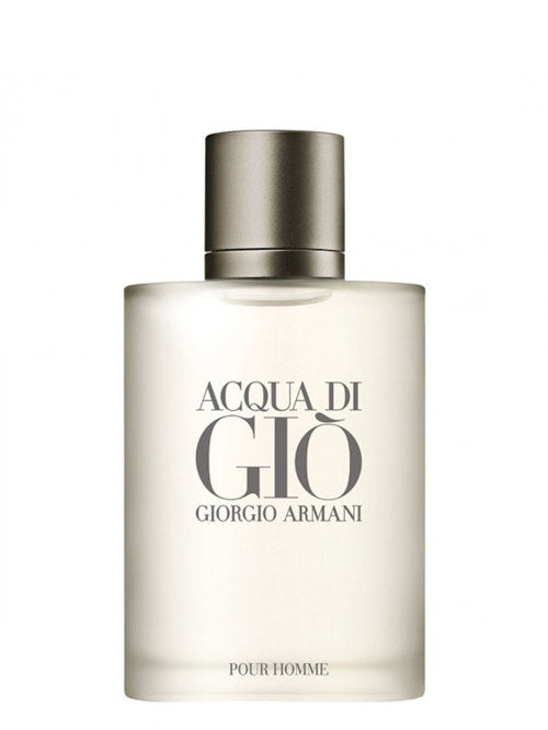 https://cremdelacremparis.com/wp-content/uploads/2021/02/Acqua-di-Gio-for-Men-by-Giorgio-Armani.jpg