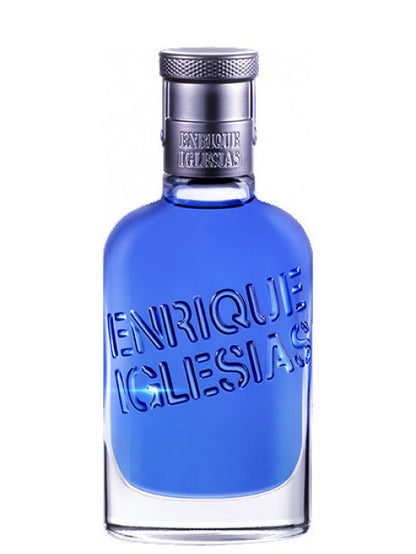 https://cremdelacremparis.com/wp-content/uploads/2021/02/Adrenaline-Night-for-Men-by-Enrique-Iglesias.jpg