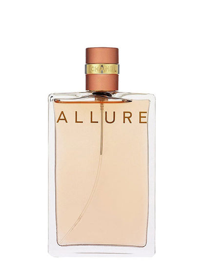 https://cremdelacremparis.com/wp-content/uploads/2021/02/Allure-for-Women-by-Chanel.jpg