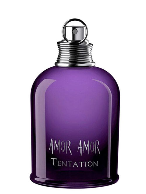 https://cremdelacremparis.com/wp-content/uploads/2021/02/Amor-Amor-Tentacion-for-Women-by-Cacharel.jpg