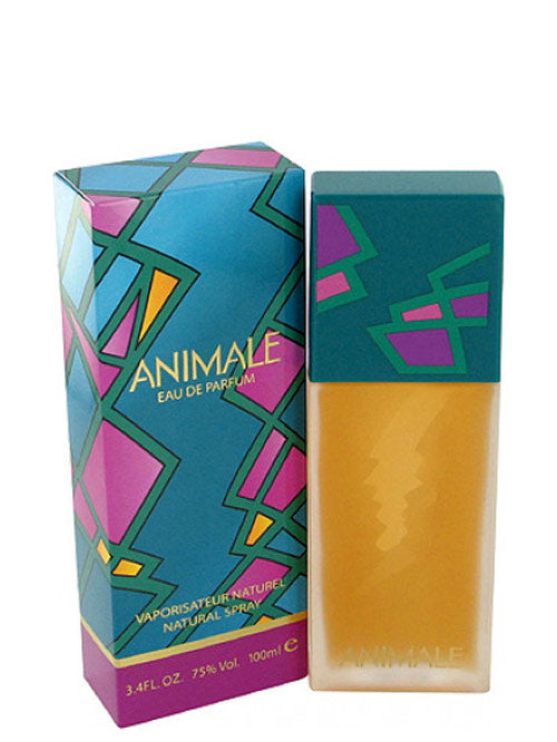 https://cremdelacremparis.com/wp-content/uploads/2021/02/Animale-for-Women-by-Animale.jpg