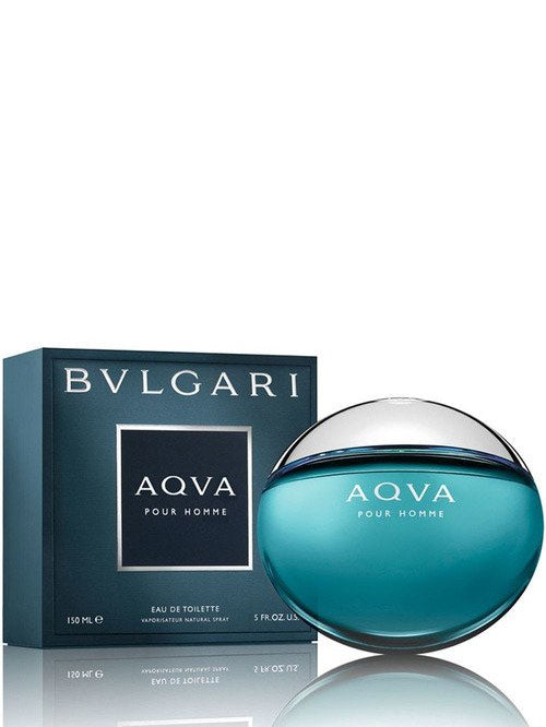 https://cremdelacremparis.com/wp-content/uploads/2021/02/Aqua-for-Men-By-Bvlgari.jpg