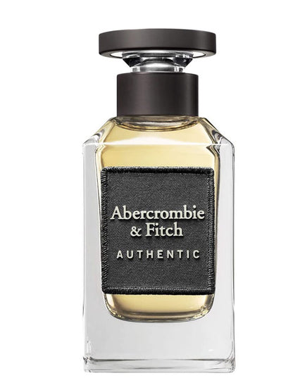 https://cremdelacremparis.com/wp-content/uploads/2021/02/Authentic-Man-for-Men-by-Abercrombie-&-Fitch.jpg