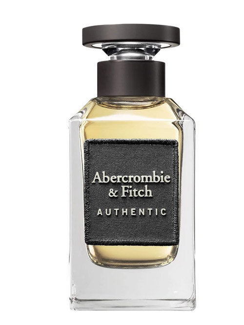 https://cremdelacremparis.com/wp-content/uploads/2021/02/Authentic-Man-for-Men-by-Abercrombie-&-Fitch.jpg