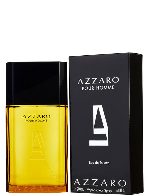 https://cremdelacremparis.com/wp-content/uploads/2021/02/Azzaro-for-Men-by-Azzaro.jpg