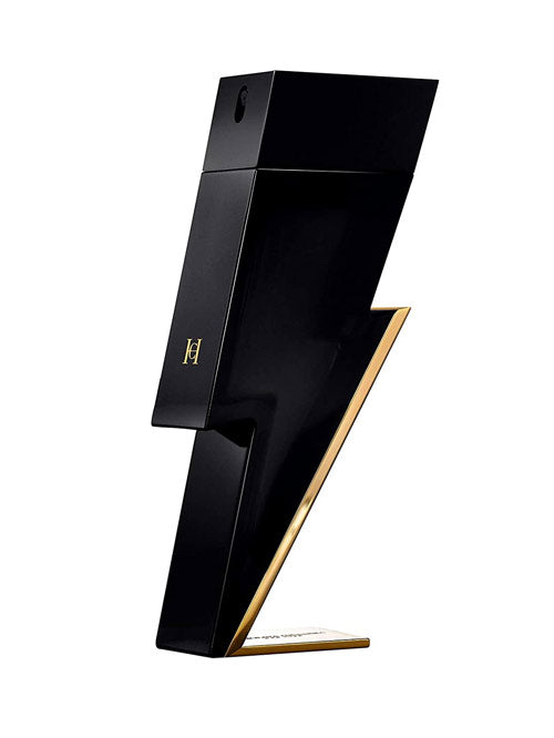 https://cremdelacremparis.com/wp-content/uploads/2021/02/Bad-Boy-for-Men-by-Carolina-Herrera.jpg