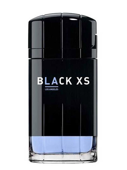 https://cremdelacremparis.com/wp-content/uploads/2021/02/Black-XS-Los-Angeles-for-Men-by-Paco-Rabanne.jpg