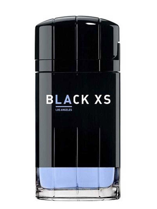 https://cremdelacremparis.com/wp-content/uploads/2021/02/Black-XS-Los-Angeles-for-Men-by-Paco-Rabanne.jpg