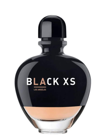 https://cremdelacremparis.com/wp-content/uploads/2021/02/Black-XS-Los-Angeles-for-Women-by-Paco-Rabanne.jpg