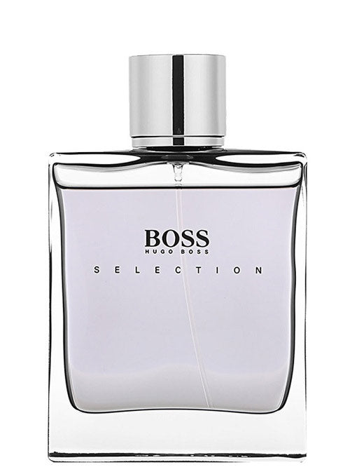 https://cremdelacremparis.com/wp-content/uploads/2021/02/Boss-Selection-for-Men-by-Hugo-Boss.jpg