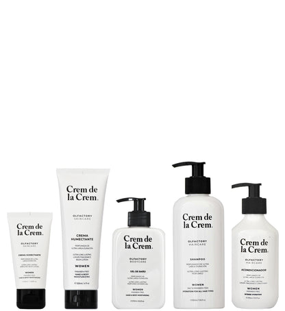 Encanto Fresco | Inspirado en Chance Eau Fraiche for Women by Chanel