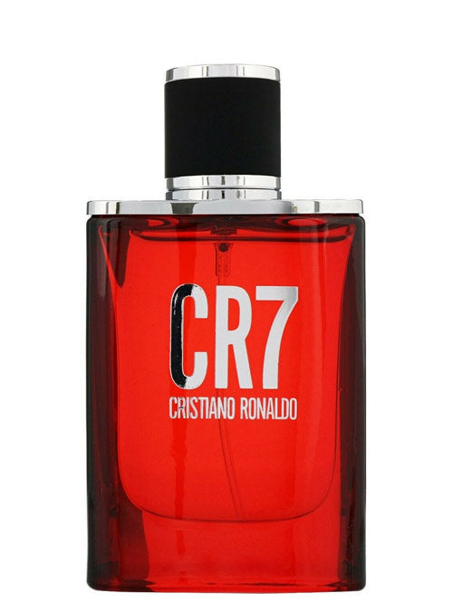 https://cremdelacremparis.com/wp-content/uploads/2021/02/CR7-for-Men-by-Cristiano-Ronaldo.jpg