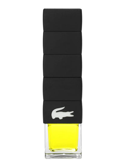 https://cremdelacremparis.com/wp-content/uploads/2021/02/Challenge-for-Men-by-Lacoste.jpg