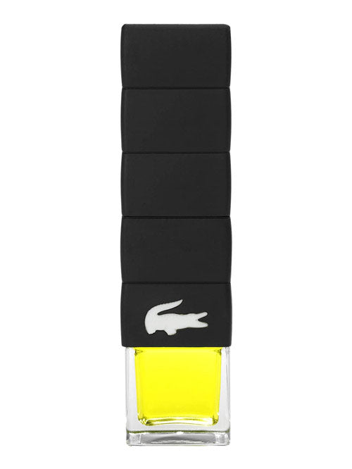 https://cremdelacremparis.com/wp-content/uploads/2021/02/Challenge-for-Men-by-Lacoste.jpg