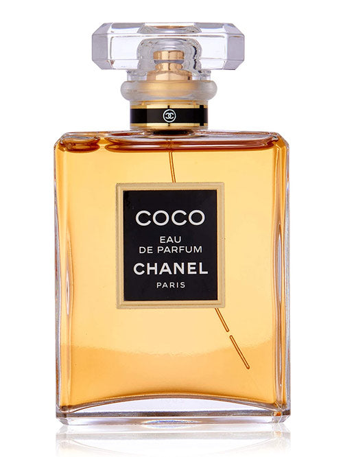 https://cremdelacremparis.com/wp-content/uploads/2021/02/Coco-Eau-de-Parfum-for-Women-by-Chanel.jpg