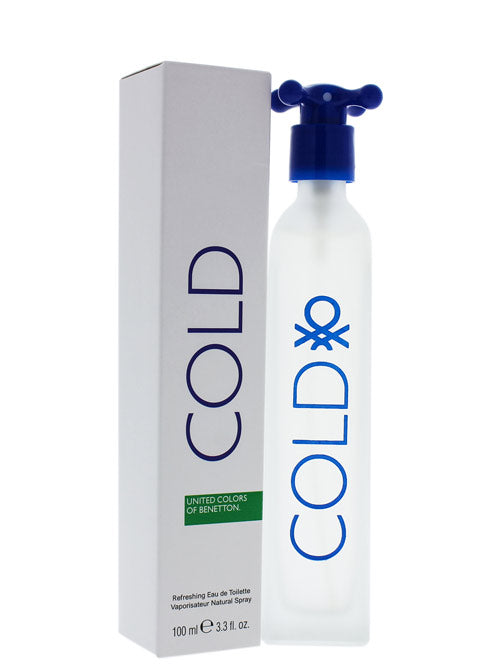 https://cremdelacremparis.com/wp-content/uploads/2021/02/Cold-Colors-for-Men-by-Benetton.jpg