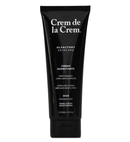 Encanto Indómito | Inspirado en Sauvage for Men by Christian Dior