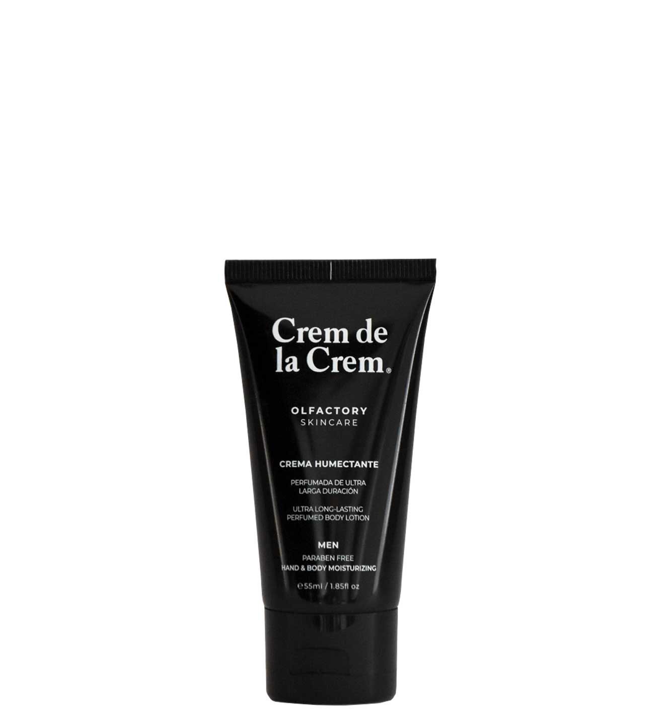 Encanto Indómito | Inspirado en Sauvage for Men by Christian Dior