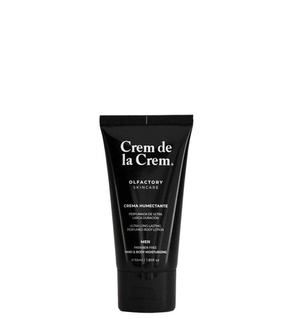 Encanto Indómito | Inspirado en Sauvage for Men by Christian Dior