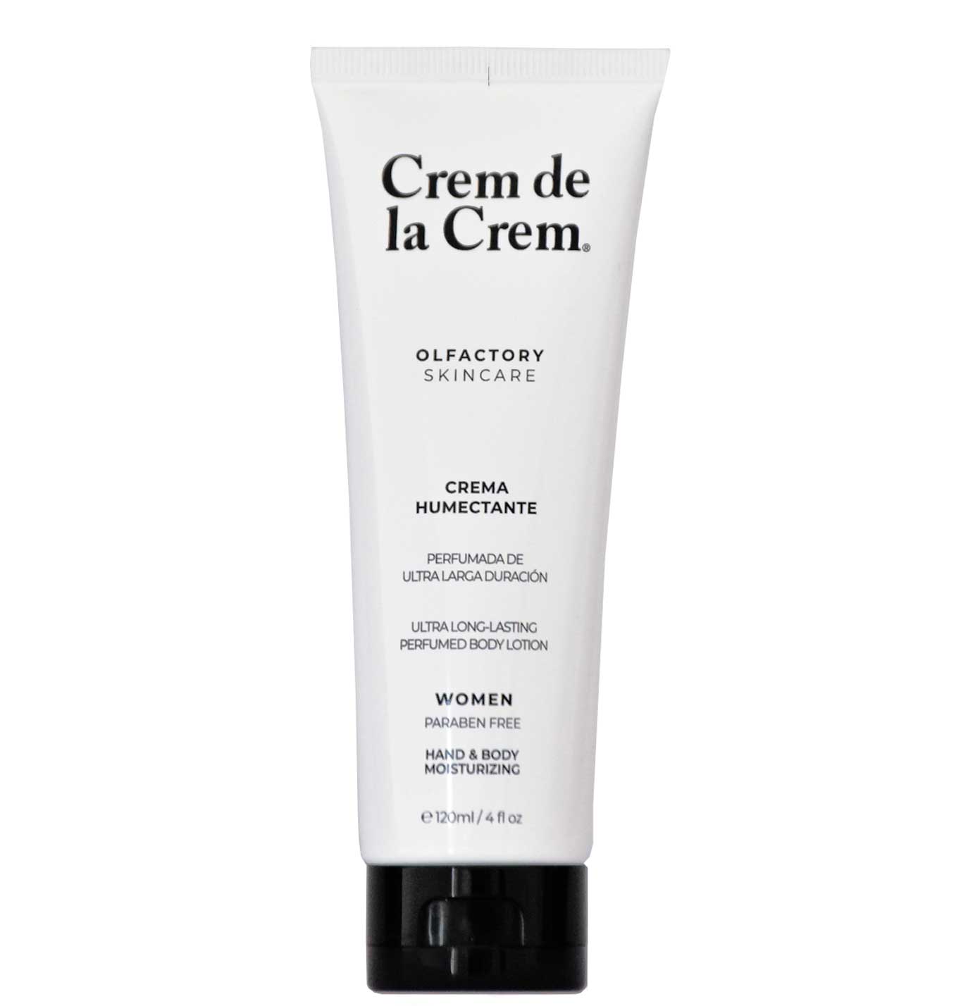 Serenidad Verde | Inspirado en Omnia Green Jade for Women by Bvlgari