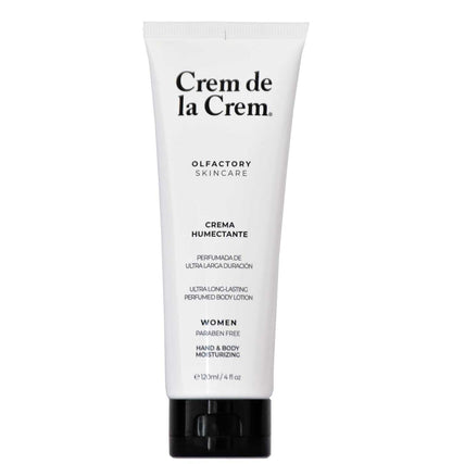 Serenidad Verde | Inspirado en Omnia Green Jade for Women by Bvlgari