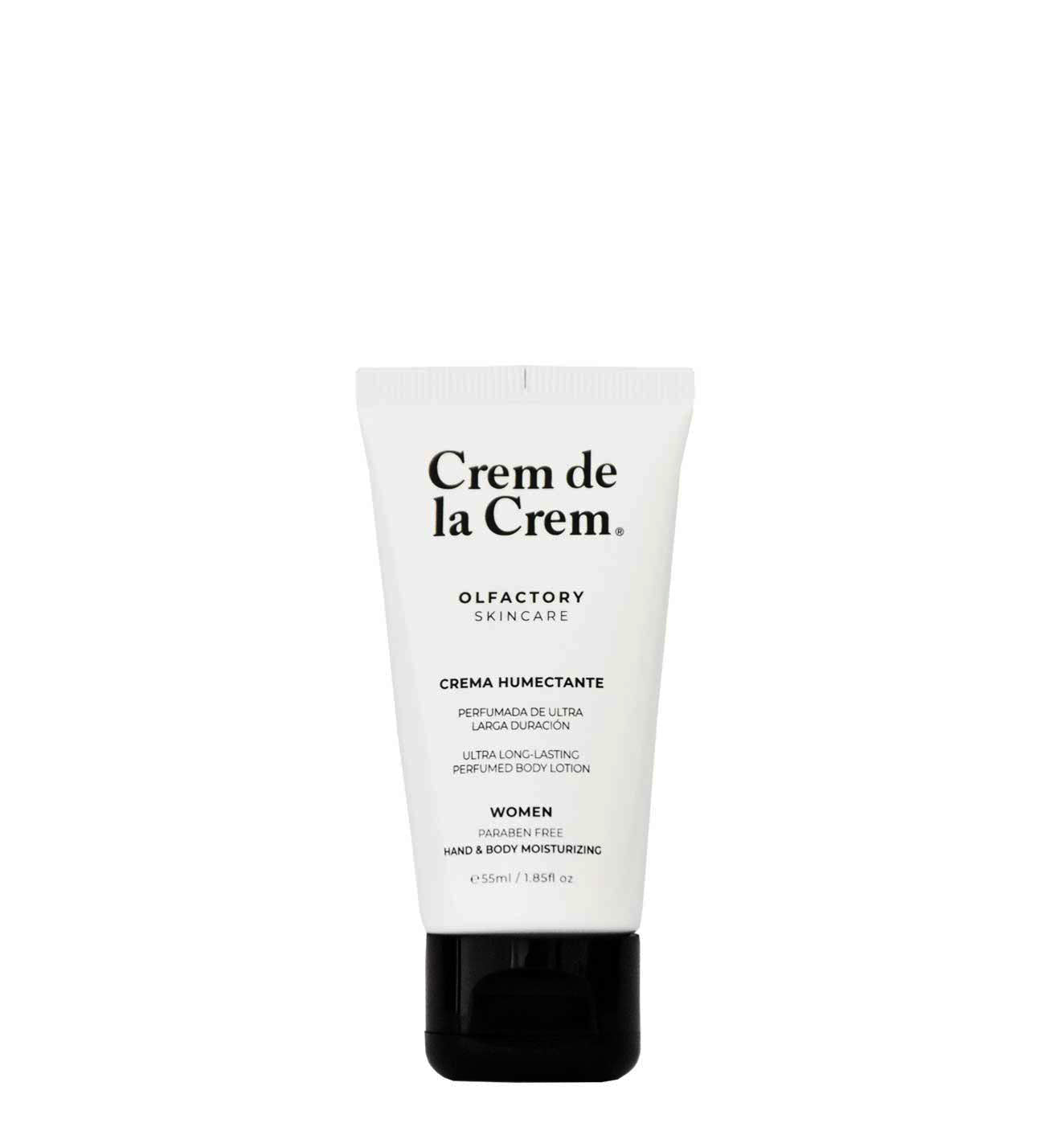 Elegancia Icónica | Inspirado en No. 5 for Women by Chanel