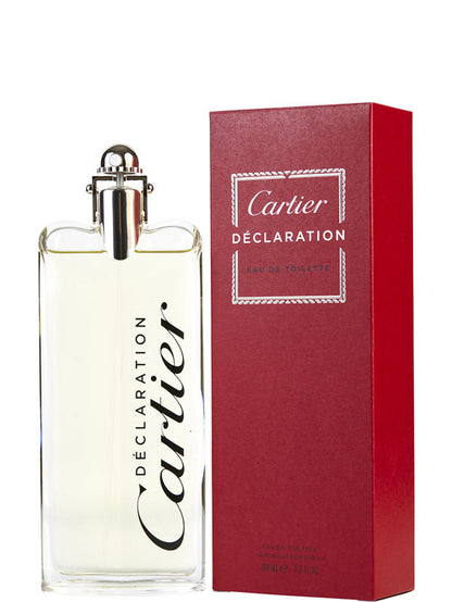 https://cremdelacremparis.com/wp-content/uploads/2021/02/Declaration-for-Men-by-Cartier.jpg