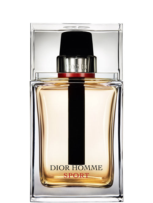 https://cremdelacremparis.com/wp-content/uploads/2021/02/Dior-Sport-for-Men-by-Christian-Dior.jpg