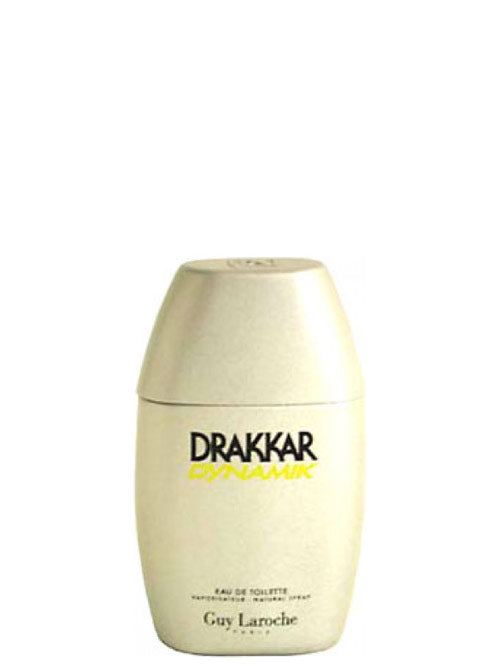 https://cremdelacremparis.com/wp-content/uploads/2021/02/Drakkar-Dynamik-for-Men-by-Guy-Laroche.jpg