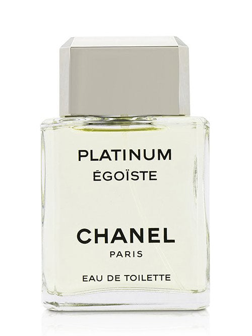 https://cremdelacremparis.com/wp-content/uploads/2021/02/Egoiste-Platinum-for-Men-by-Chanel.jpg
