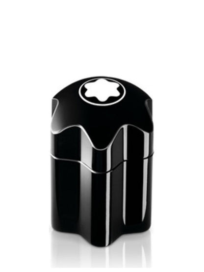 https://cremdelacremparis.com/wp-content/uploads/2021/02/Emblem-for-Men-by-MontBlanc.jpg