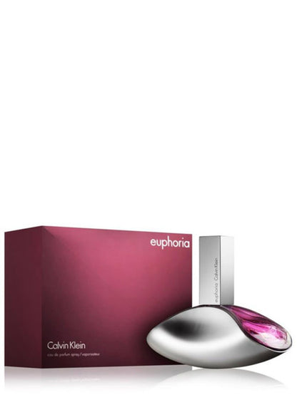 https://cremdelacremparis.com/wp-content/uploads/2021/02/Euphoria-for-Women-by-Calvin-Klein.jpg